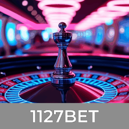 1127BET: Rápido e Fácil, Ideal para o Brasil
