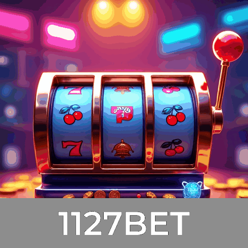 Promoções 1127BET: Estratégias de Valor e Uso Inteligente