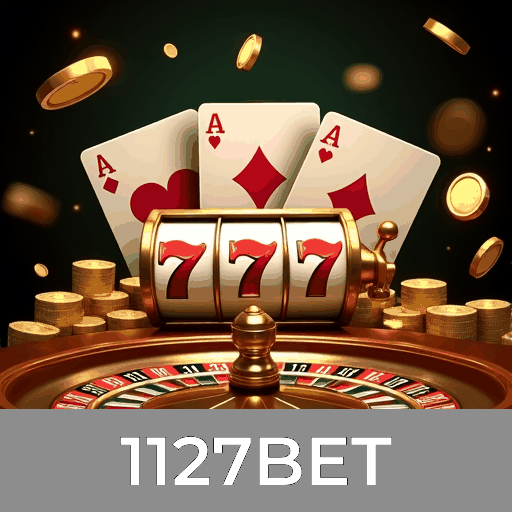 Tecnologia de Nuvem Líder e Segurança Avançada na Plataforma 1127BET