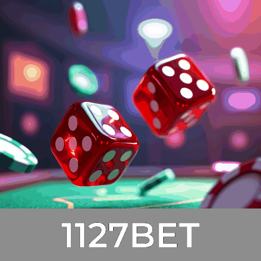 1127BET: Acesso Seguro e Identidade Digital no Login