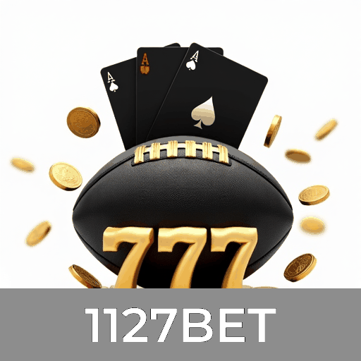 1127BET Crash: Psicologia e Estratégias de Decisão