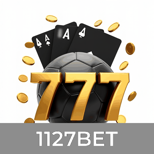 1127BET: Rápido e Fácil, Ideal para o Brasil