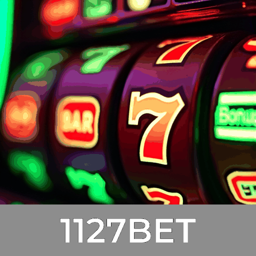 1127BET Crash: Domine a Psicologia para Decisões Ótimas