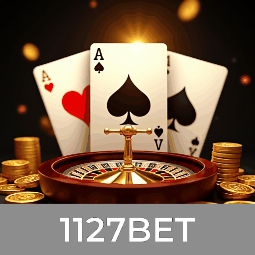 1127BET Crash: Domine a Psicologia para Decisões Ótimas