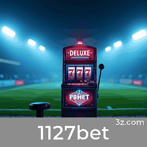 Recompensas Reais e Transparentes no 1127bet: Promoções Sem Pegadinhas