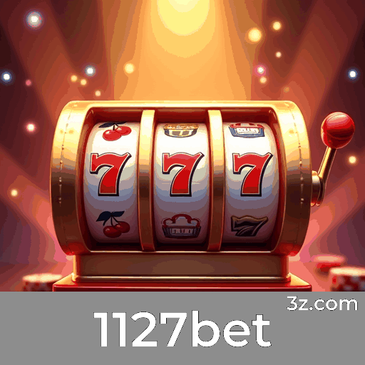 1127bet: Experiência Diversificada e Otimizada para Brasileiros