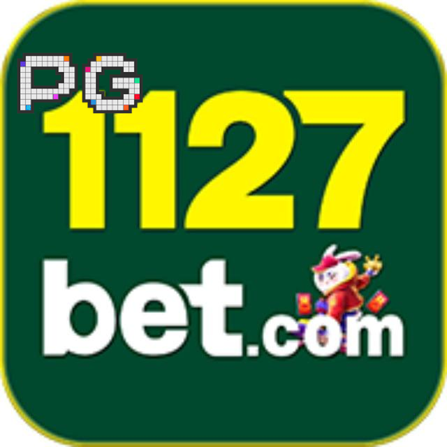 1127bet